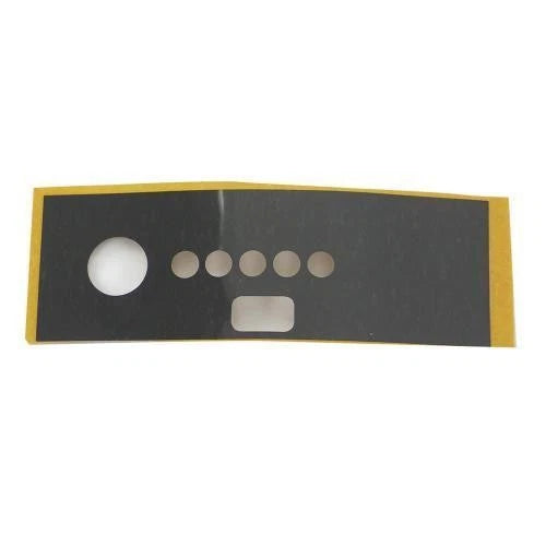 Bowers &Wilkins Double Sided Tape T7 Right - AA13838