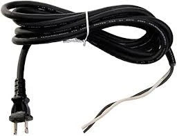 Bosch Part# 3604460514 Power Cord - Genuine OEM