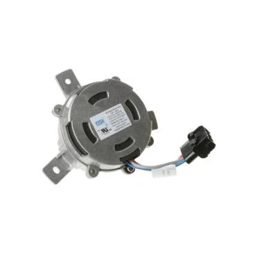 GE Part# WB26X44167 Convection Motor Kit - Genuine OEM