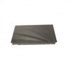 GE Glass Main Cooktop Assembly - Black WB62X45228