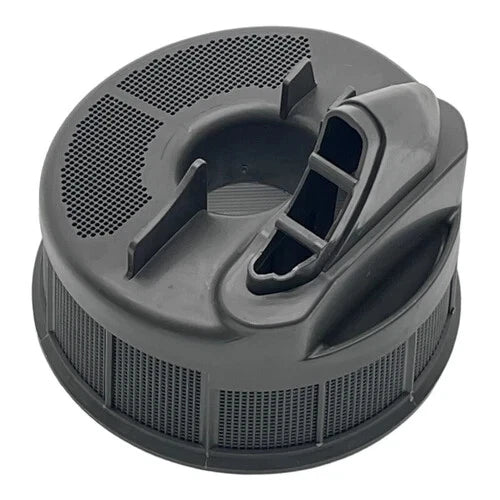 Frigidaire Part# 5304532205 Base Assembly - Genuine OEM