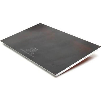 KitchenAid Cooktop Cooktop Glass Main Top KECC667BBL02