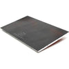 KitchenAid Cooktop Cooktop Glass Main Top KECC667BBL02