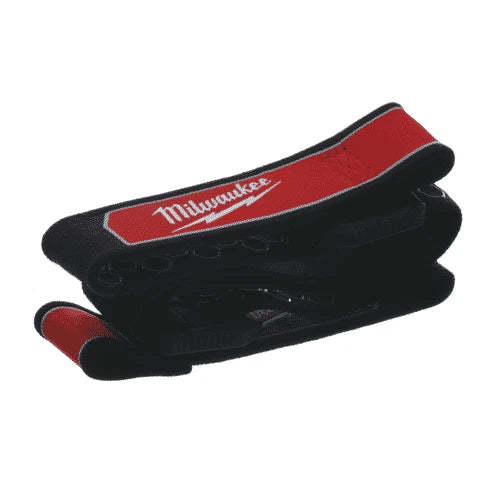 Milwaukee Strap - 45-56-0085