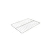 Samsung Part# DE81-08135A Service Rack  - Genuine OEM