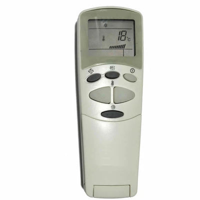 Lg Remote Controller Assembly - 6711A20083X