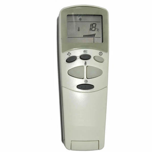 Lg Remote Controller Assembly - 6711A20083X