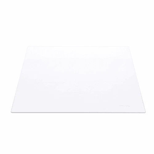 Blomberg Refrigerator Glass Shelf - 4657042800