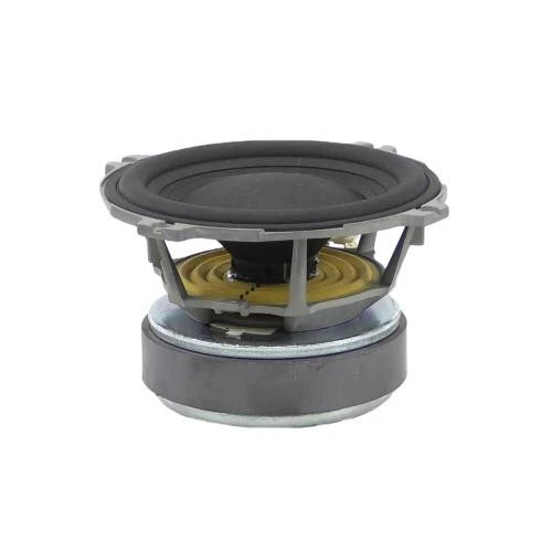 Bowers & Wilkins Speaker Bass Unit - LF02291