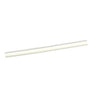 Delonghi Pipe(Sil Nat)Di=3 De=5,5 L85 E - 5313239161