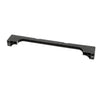 Blomberg Rear Upper Traverse - 1764050200