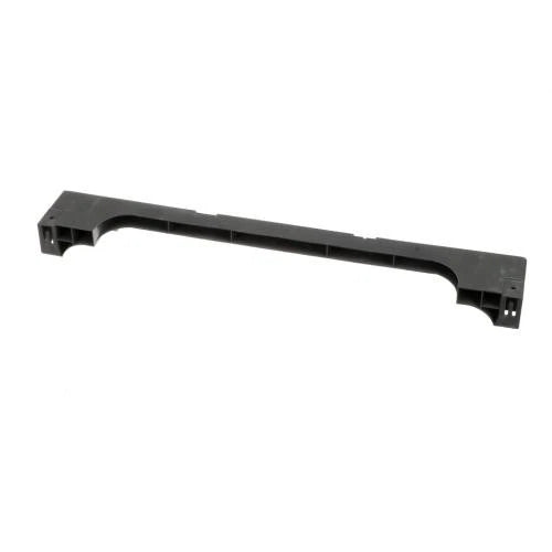 Blomberg Rear Upper Traverse - 1764050200