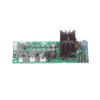 Delonghi TV Electronic Power Board - AS00005863