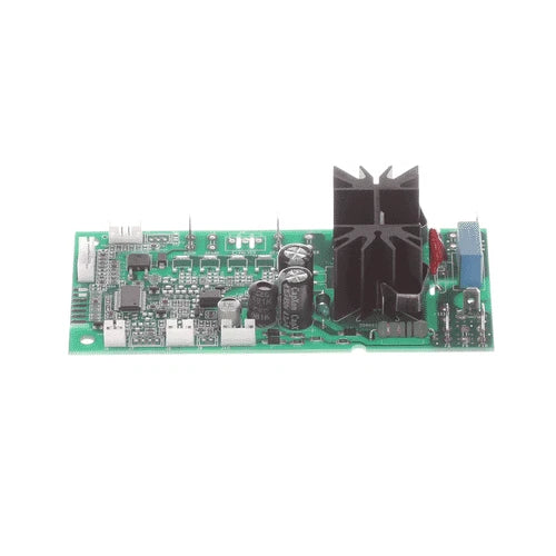 Delonghi TV Electronic Power Board - AS00005863