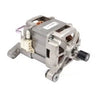 Samsung Motor Induction-Drum - DC31-00045A-