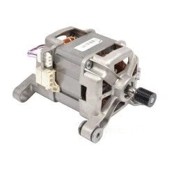 Samsung Motor Induction-Drum - DC31-00045A-