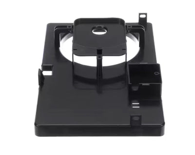 Magic Chef Refrigerator Fan Motor – 31212180003