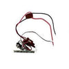 Bosch Electronics Module - 1607233446