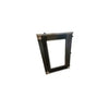 Samsung Part# DE81-07938A Service Door Skin Assembly - Genuine OEM