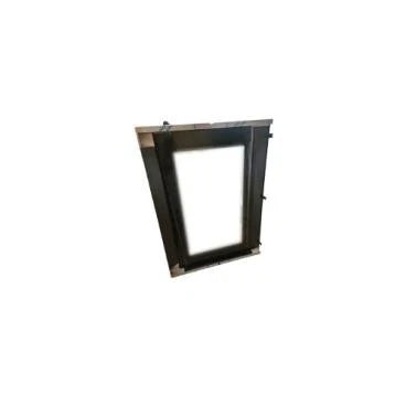 Samsung Part# DE81-07938A Service Door Skin Assembly - Genuine OEM