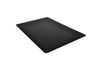 Samsung Svc Assembly Smt-Lcd(M/Zk)Sm-T - GH82-23646A