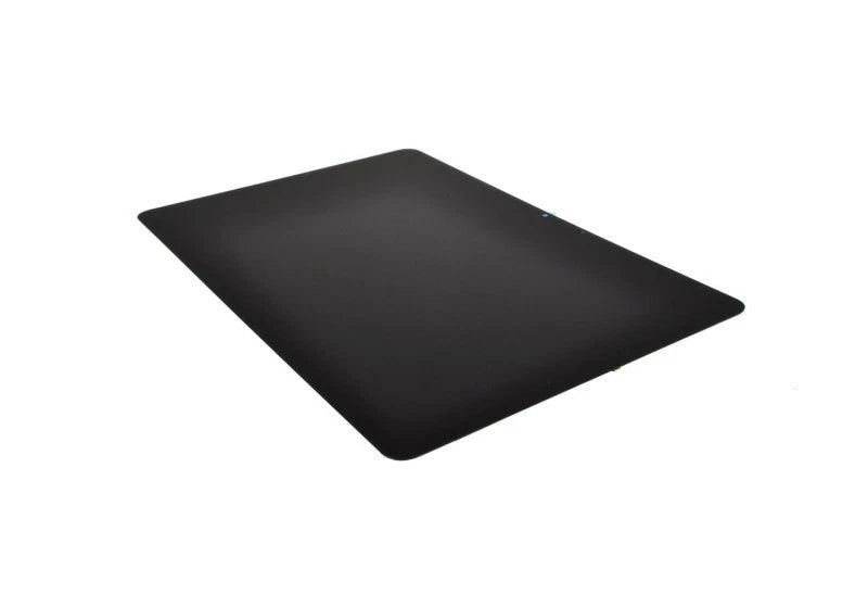 Samsung Svc Assembly Smt-Lcd(M/Zk)Sm-T - GH82-23646A