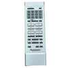 Panasonic Remote Control - VSQS0292