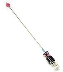 Samsung WA5471ABW Washer Suspension Rod Damper