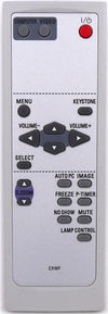 Sanyo Remote Control - 9450864965