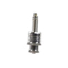 BOWER Part# CC11729 Binding Post (Red) - Genuine OEM