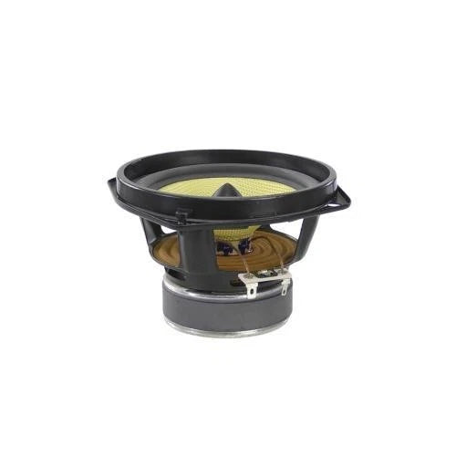 BOWER Part# LF01259 Midrange - Genuine OEM