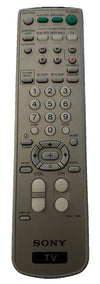 Sony Remote Rmy195 - 1-478-707-11