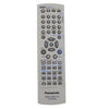 Panasonic Part# EUR7724KE0R Remote Control (OEM)