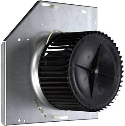 Broan Nameplate Baffle SR99091072