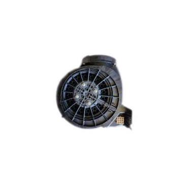 Bertazzoni Exhaust Hood Motor Assembly – Z350214