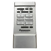 Panasonic Remote Control (Pv1334R) - VSQS0332