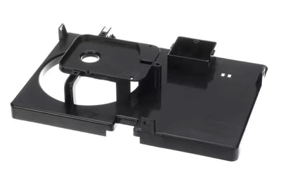 Magic Chef Refrigerator Fan Motor – 31212180003