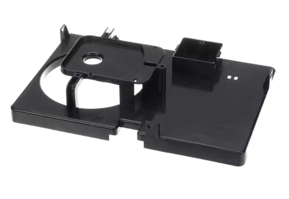 Magic Chef Refrigerator Fan Motor – 31212180003