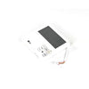 LG Air Conditioner/Thermostat Remote Control - AKB73355711