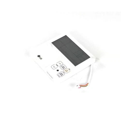 LG Air Conditioner/Thermostat Remote Control - AKB73355711
