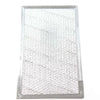 KitchenAid Microwave Grease Filter KMHC319ESS5