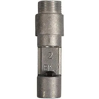 Whirlpool Oven and Cooktop Burner Valve W10625027