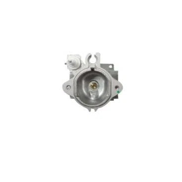 Samsung Part# DE81-02456A Burner Assembly - Genuine OEM