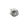 Samsung Part# DE81-02456A Burner Assembly - Genuine OEM
