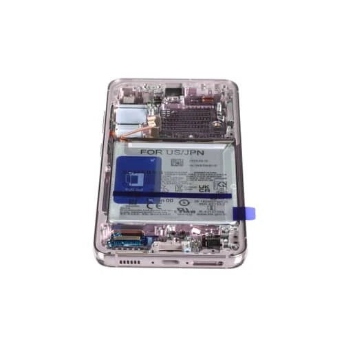 Samsung LCD Assembly - GH82-30749D