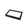 BOWER Part# FF12351 Frame (Black) - Genuine OEM