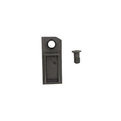Bosch Brush Cover - 1617000483
