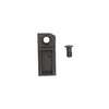 Bosch Brush Cover - 1617000483