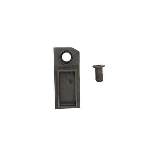 Bosch Brush Cover - 1617000483