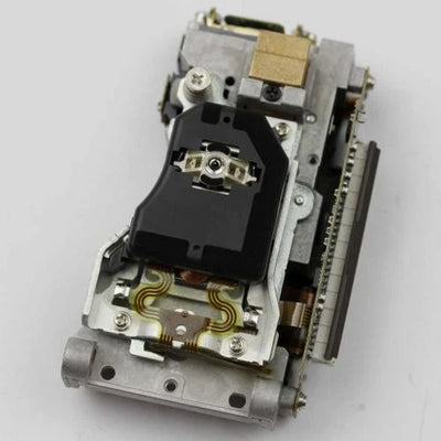 Sony Device Optical Unit 5.0 in (L) × 3.0 in (W) × 1.0 in (H) Professional Digital - A-1938-468-A